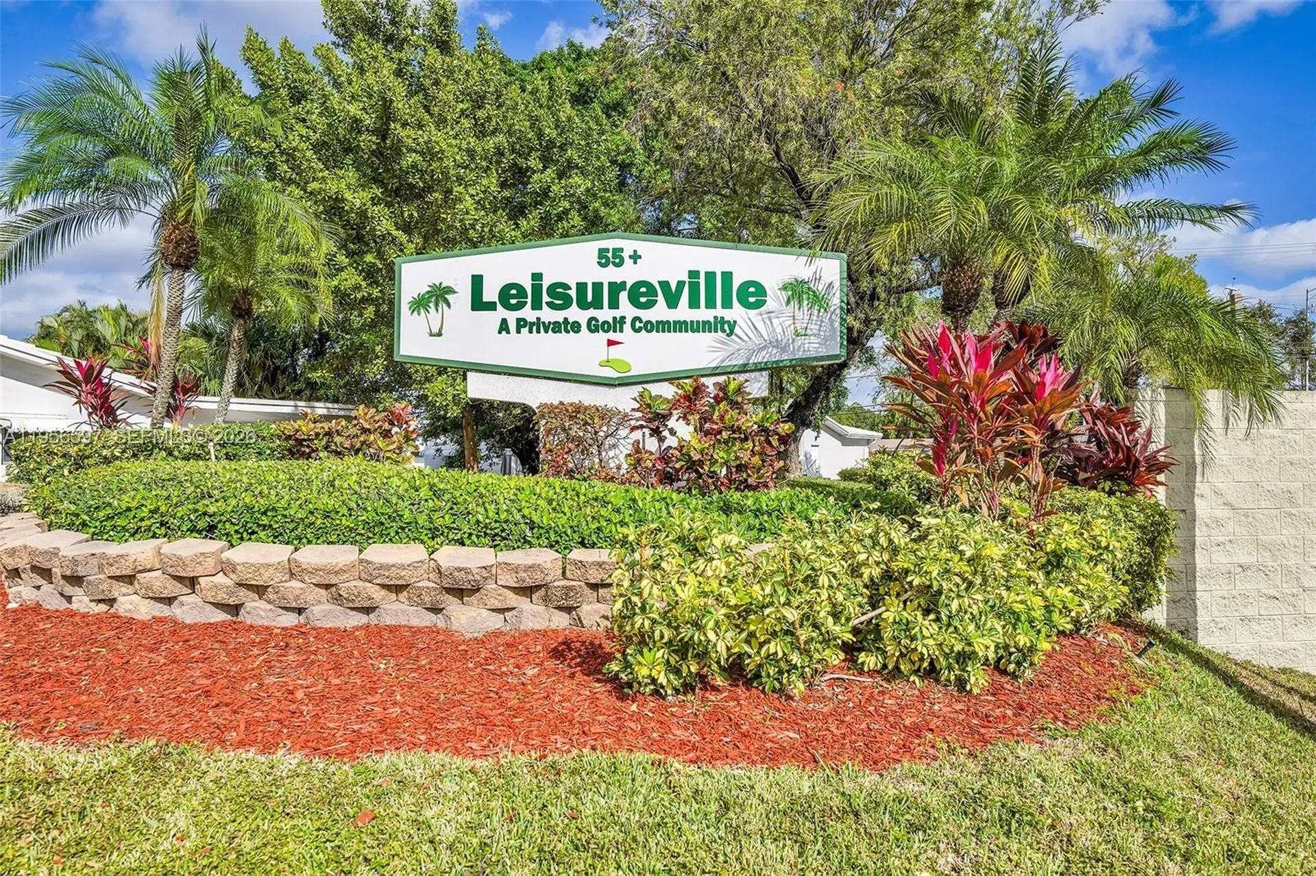 301 S Golf Boulevard Pompano Beach FL 33064