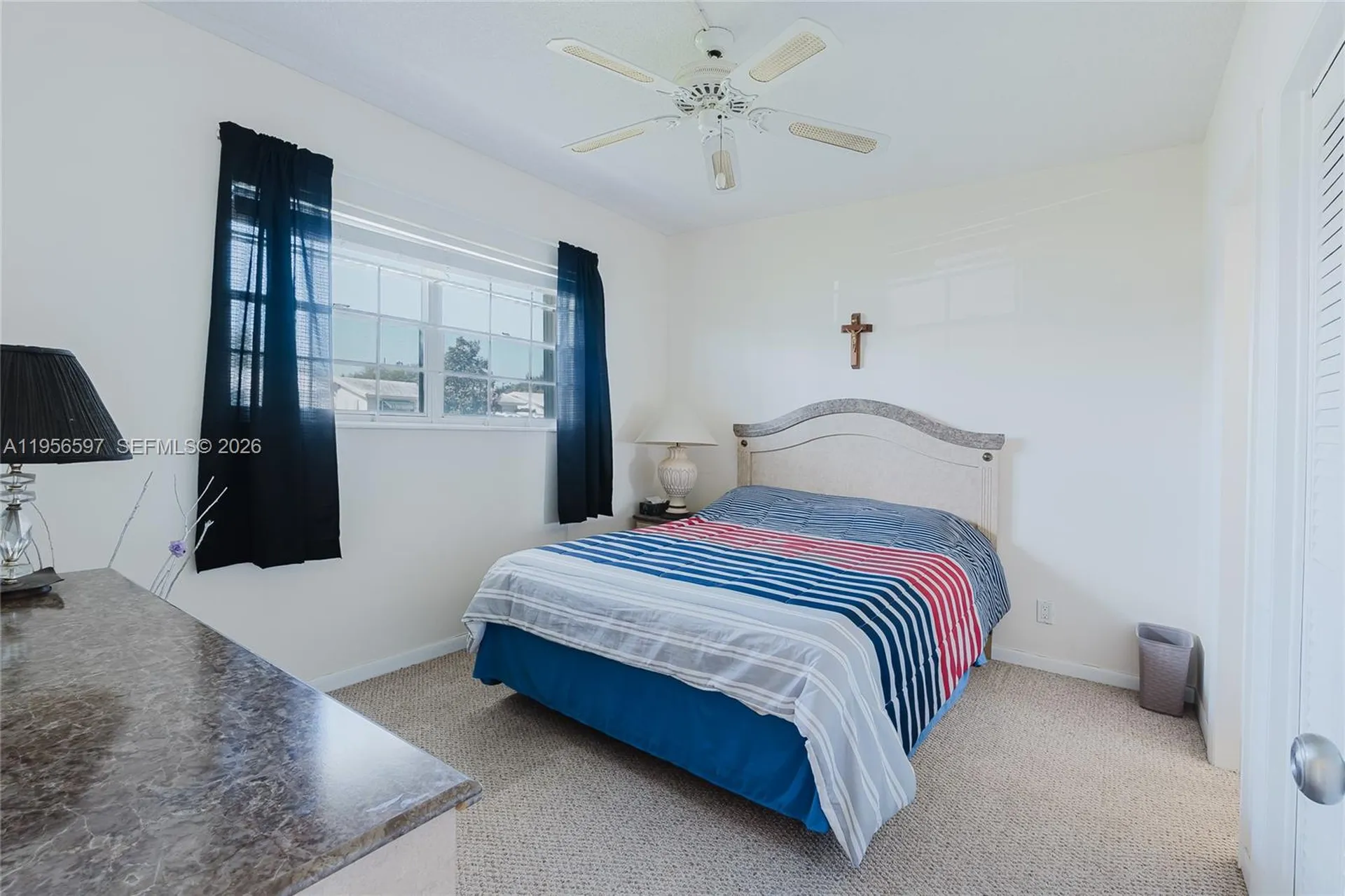 301 S Golf Boulevard Pompano Beach FL 33064