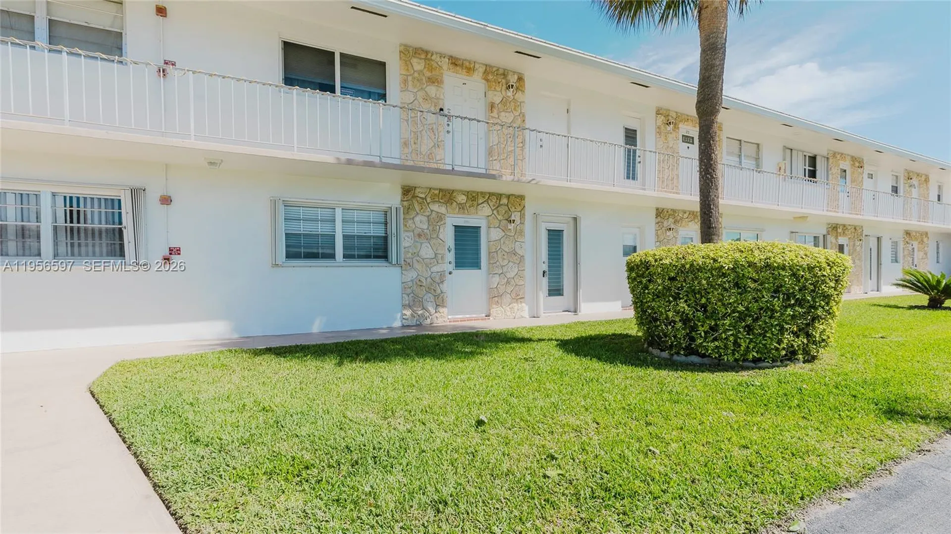 301 S Golf Boulevard Pompano Beach FL 33064