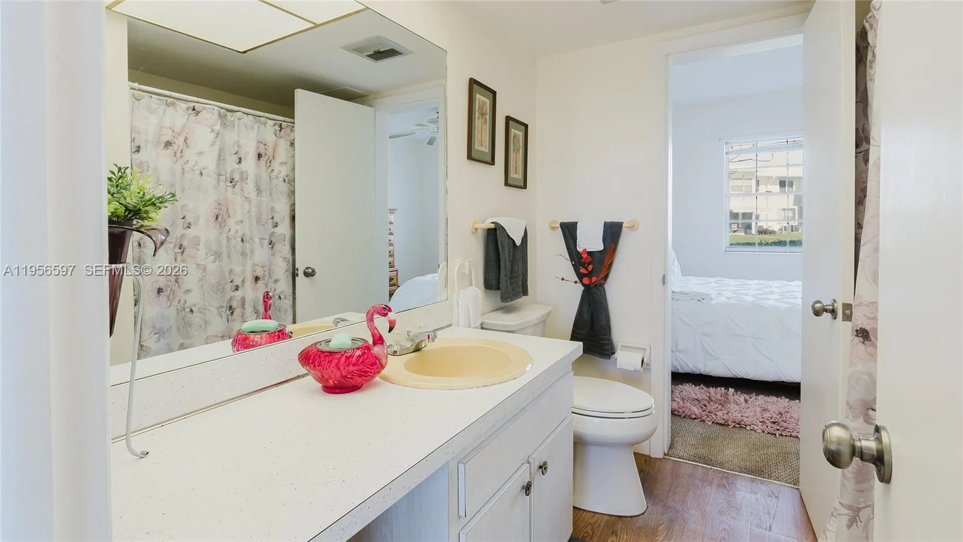 301 S Golf Boulevard Pompano Beach FL 33064