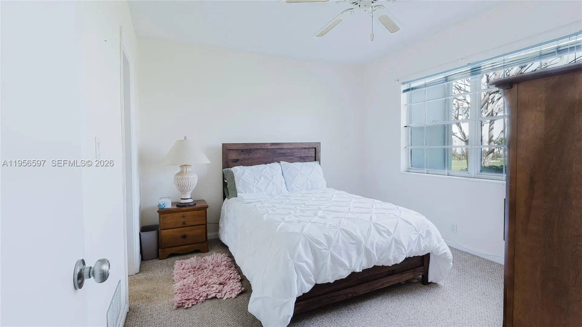 301 S Golf Boulevard Pompano Beach FL 33064