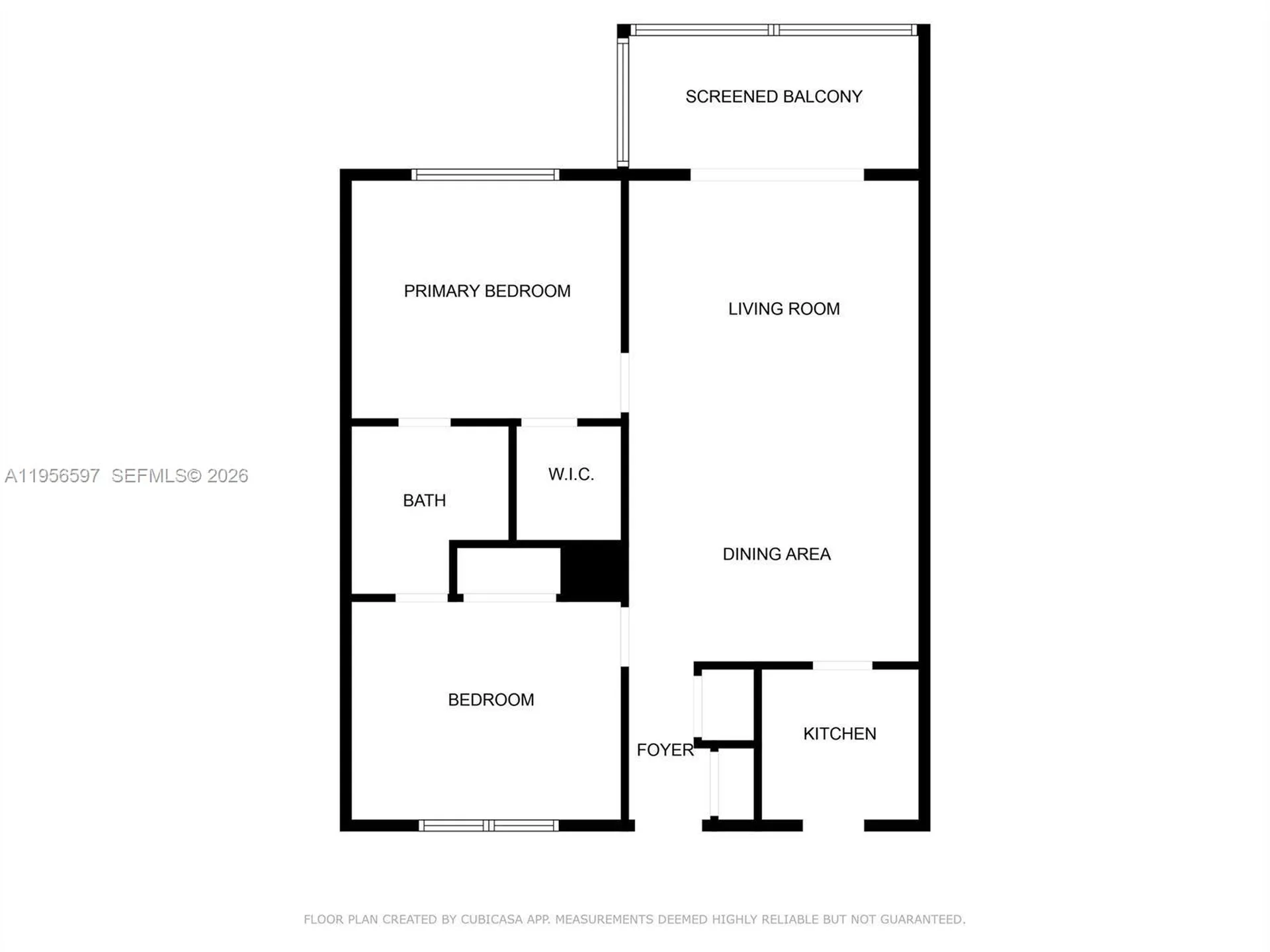 301 S Golf Boulevard Pompano Beach FL 33064