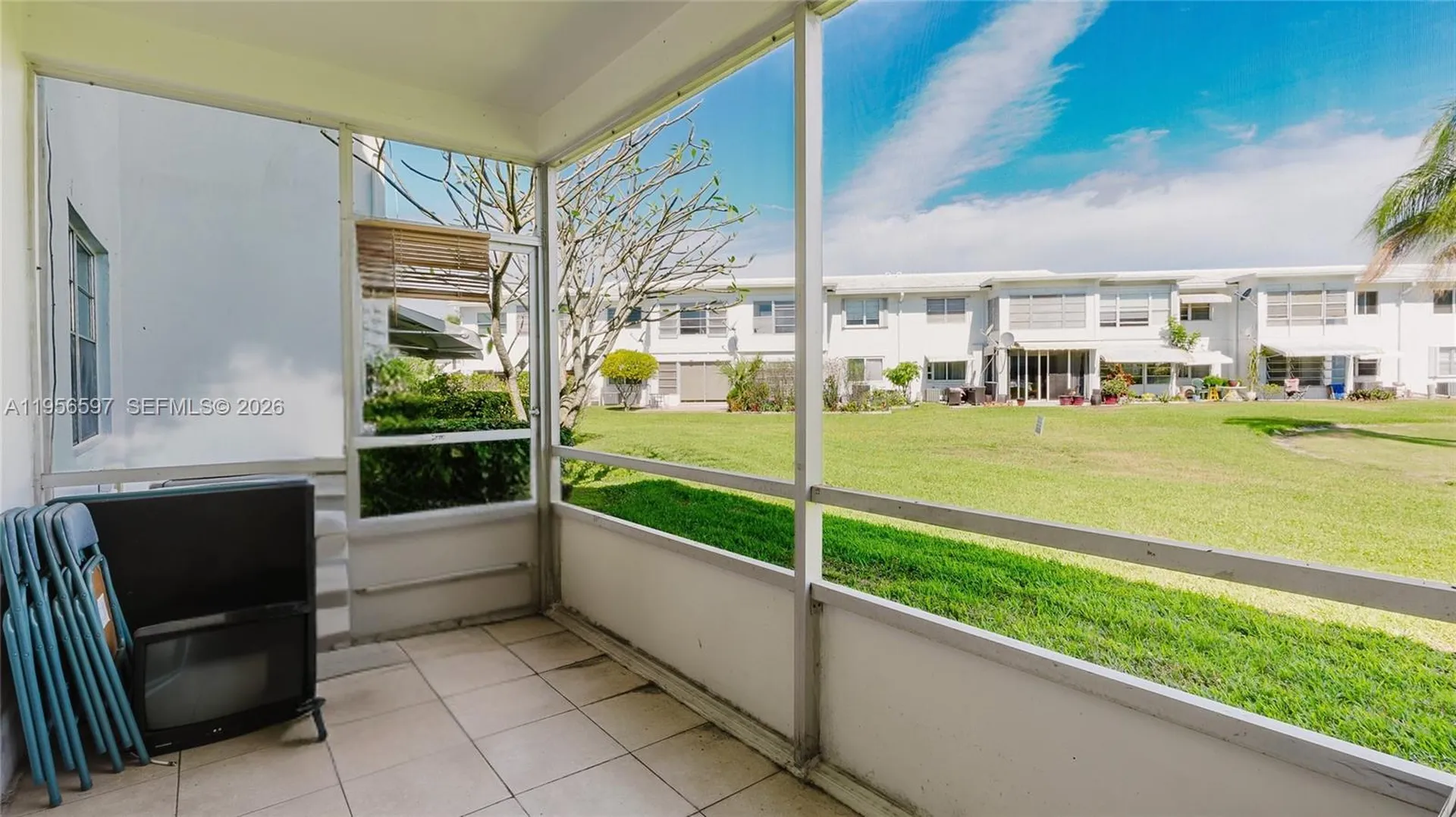 301 S Golf Boulevard Pompano Beach FL 33064