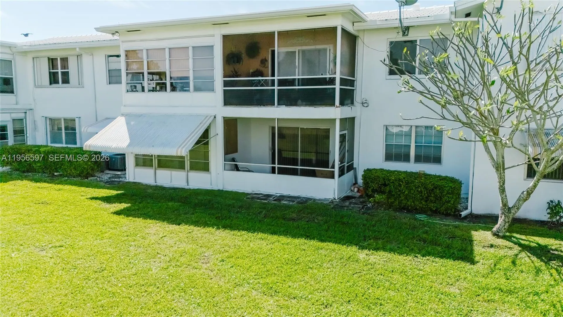 301 S Golf Boulevard Pompano Beach FL 33064