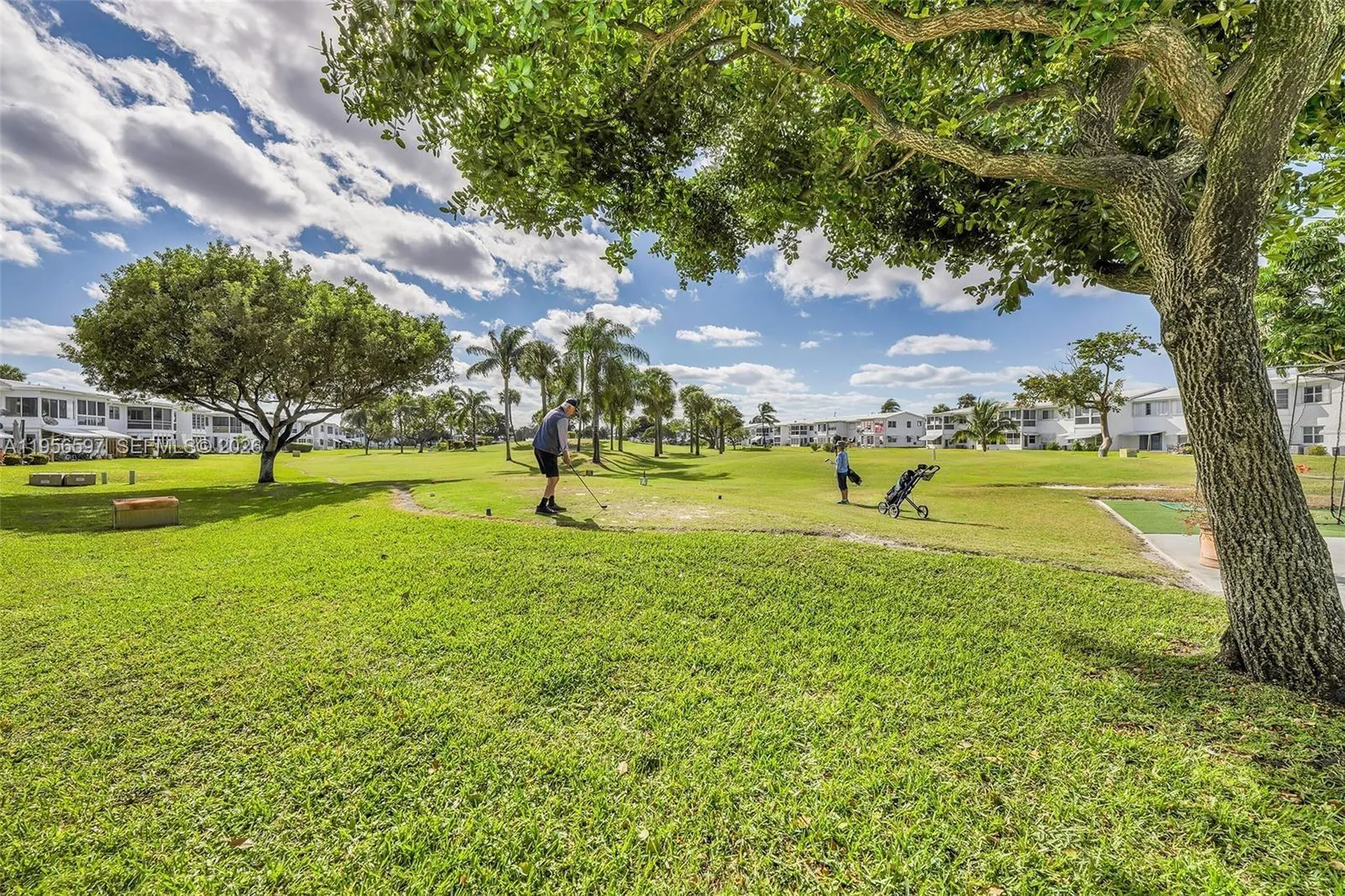 301 S Golf Boulevard Pompano Beach FL 33064