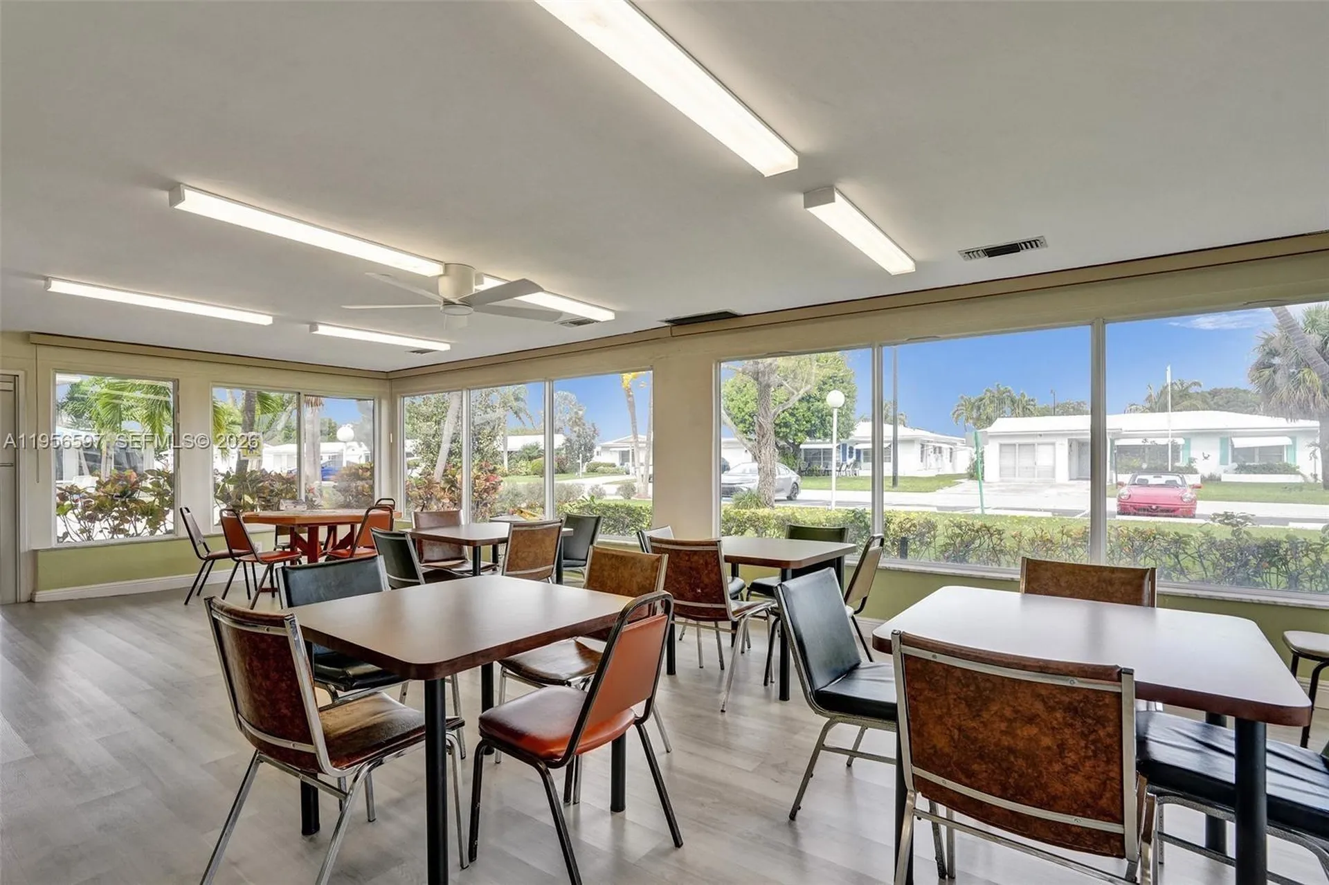 301 S Golf Boulevard Pompano Beach FL 33064