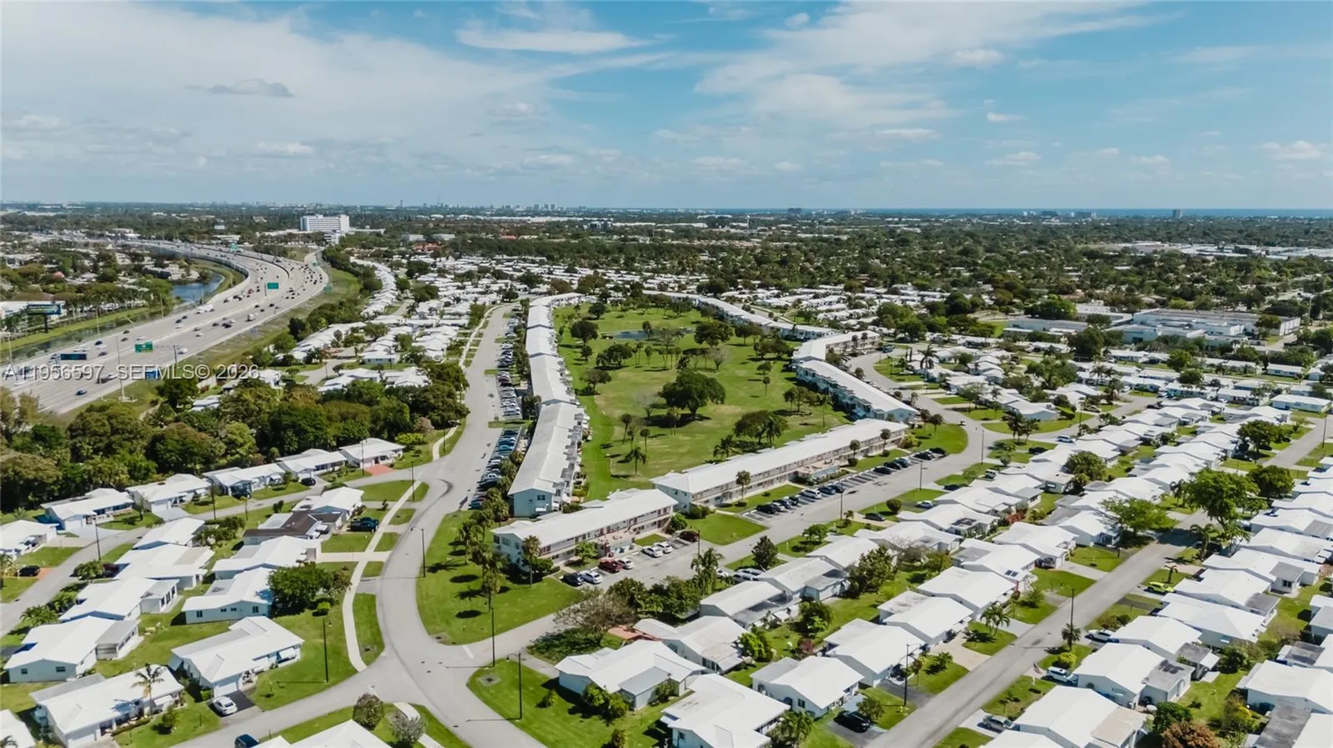 301 S Golf Boulevard Pompano Beach FL 33064