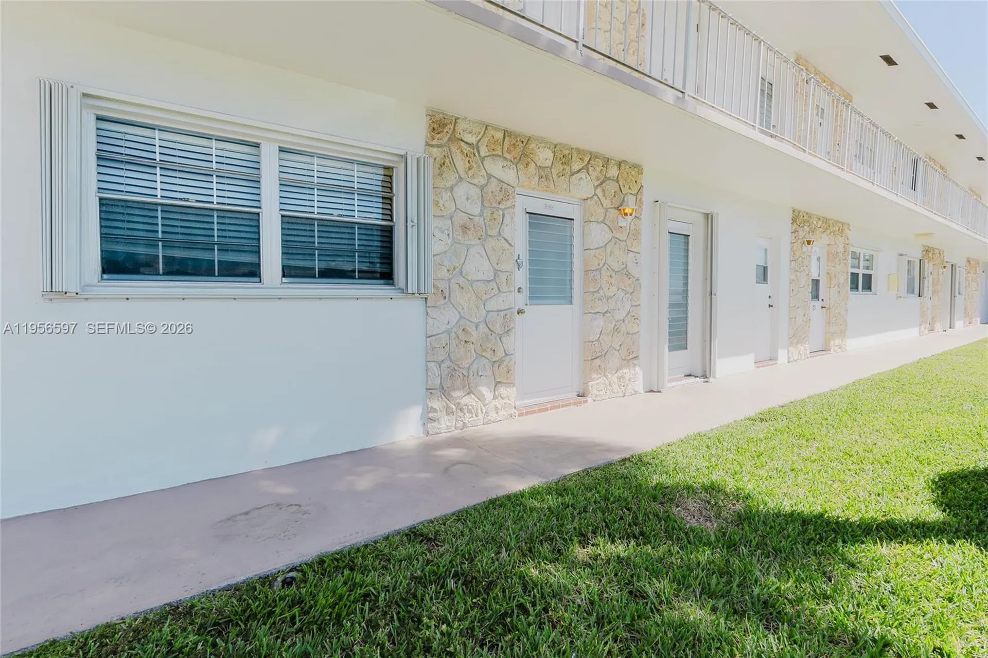 301 S Golf Boulevard Pompano Beach FL 33064