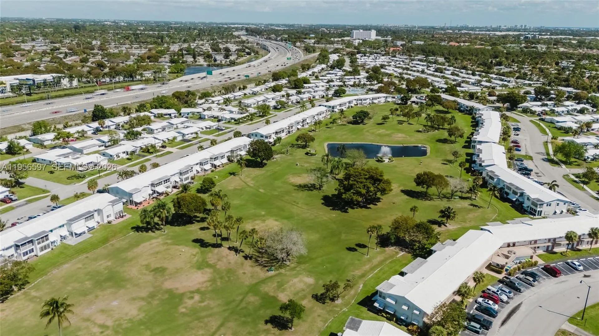 301 S Golf Boulevard Pompano Beach FL 33064