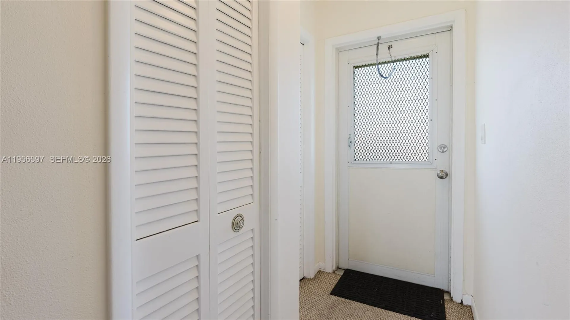 301 S Golf Boulevard Pompano Beach FL 33064