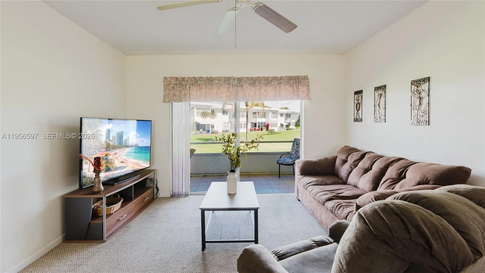 301 S Golf Boulevard Pompano Beach FL 33064