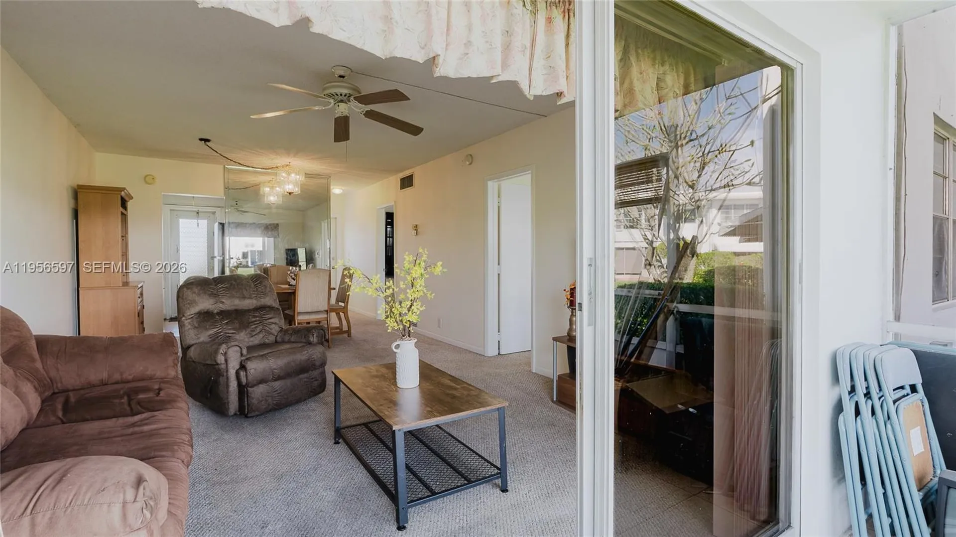 301 S Golf Boulevard Pompano Beach FL 33064