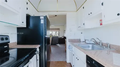 301 S Golf Boulevard Pompano Beach FL 33064