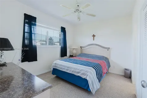 301 S Golf Boulevard Pompano Beach FL 33064