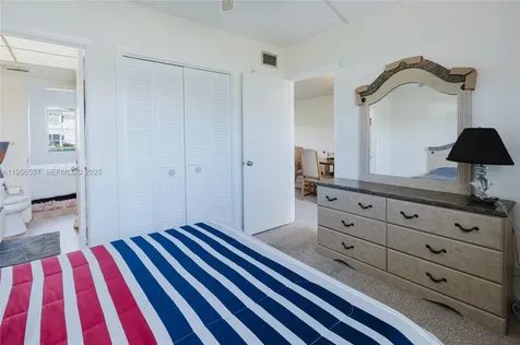 301 S Golf Boulevard Pompano Beach FL 33064