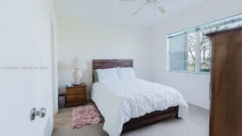 301 S Golf Boulevard Pompano Beach FL 33064