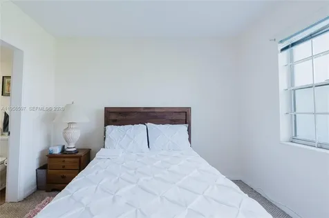 301 S Golf Boulevard Pompano Beach FL 33064