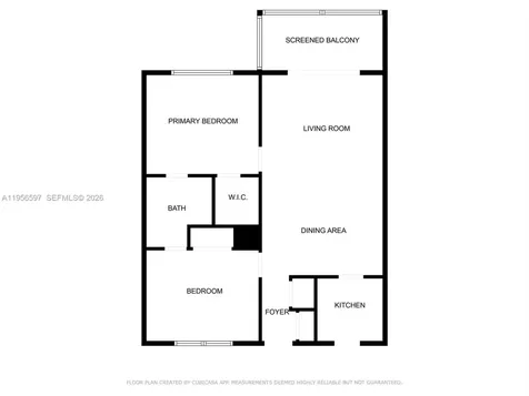 301 S Golf Boulevard Pompano Beach FL 33064