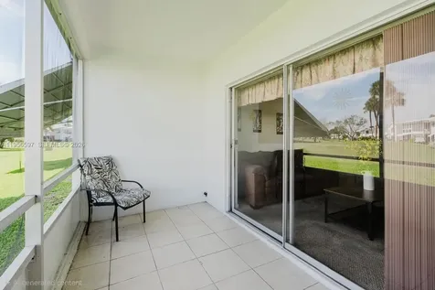 301 S Golf Boulevard Pompano Beach FL 33064
