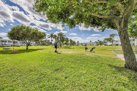 301 S Golf Boulevard Pompano Beach FL 33064