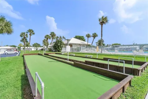 301 S Golf Boulevard Pompano Beach FL 33064
