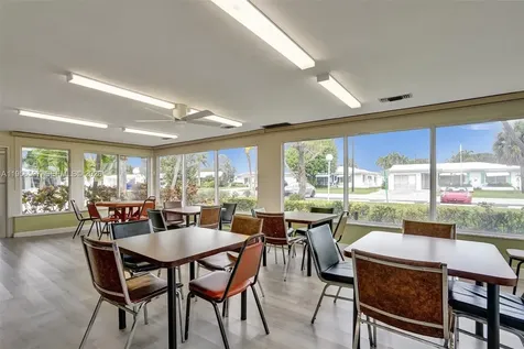 301 S Golf Boulevard Pompano Beach FL 33064