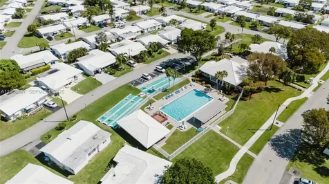 301 S Golf Boulevard Pompano Beach FL 33064