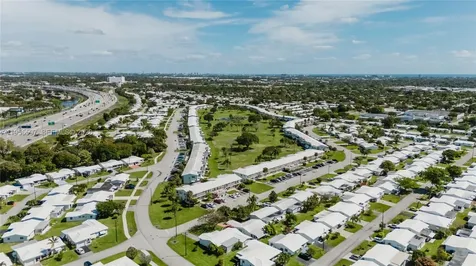 301 S Golf Boulevard Pompano Beach FL 33064