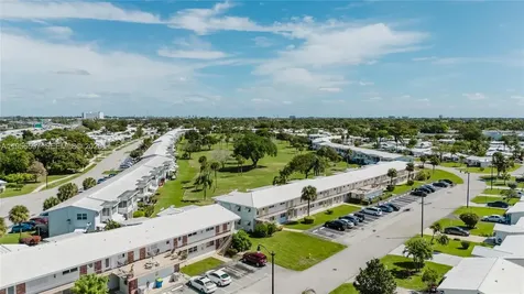 301 S Golf Boulevard Pompano Beach FL 33064