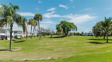 301 S Golf Boulevard Pompano Beach FL 33064