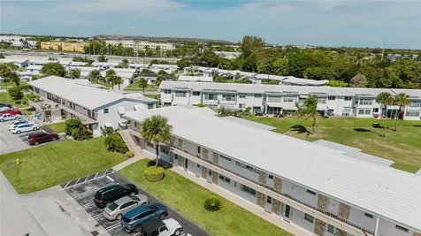 301 S Golf Boulevard Pompano Beach FL 33064