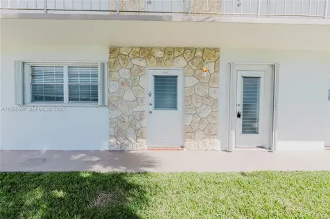 301 S Golf Boulevard Pompano Beach FL 33064