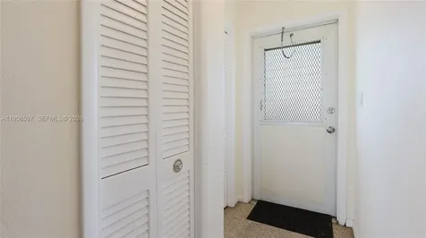 301 S Golf Boulevard Pompano Beach FL 33064