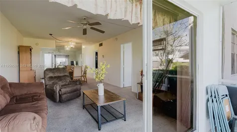 301 S Golf Boulevard Pompano Beach FL 33064