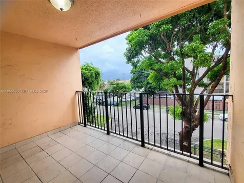 1990 W 56th Street Hialeah FL 33012