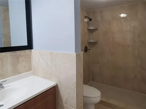 1990 W 56th Street Hialeah FL 33012