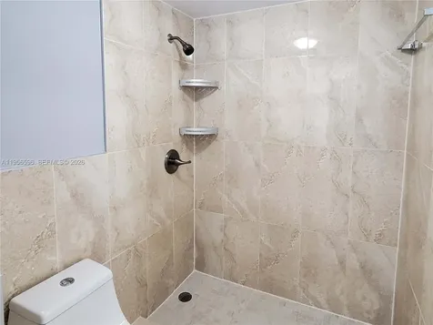 1990 W 56th Street Hialeah FL 33012