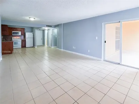 1990 W 56th Street Hialeah FL 33012