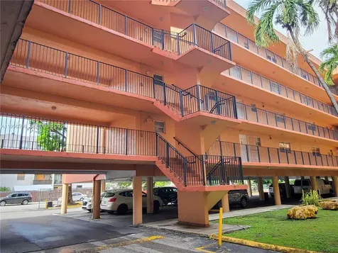 1990 W 56th Street Hialeah FL 33012