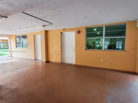 1990 W 56th Street Hialeah FL 33012