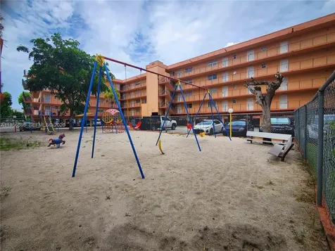 1990 W 56th Street Hialeah FL 33012