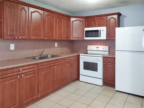 1990 W 56th Street Hialeah FL 33012