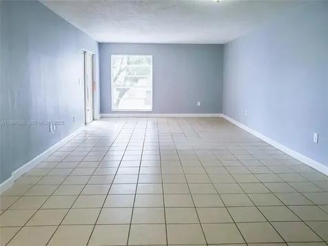 1990 W 56th Street Hialeah FL 33012