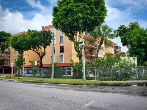 1990 W 56th Street Hialeah FL 33012