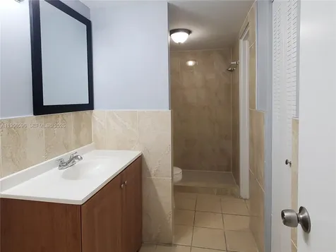 1990 W 56th Street Hialeah FL 33012