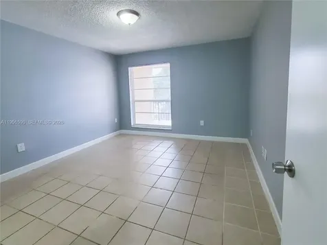 1990 W 56th Street Hialeah FL 33012