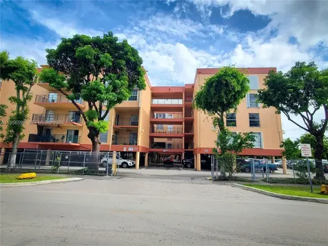 1990 W 56th Street Hialeah FL 33012