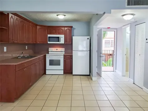 1990 W 56th Street Hialeah FL 33012