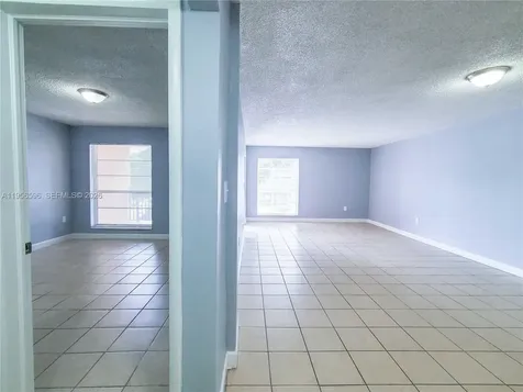 1990 W 56th Street Hialeah FL 33012