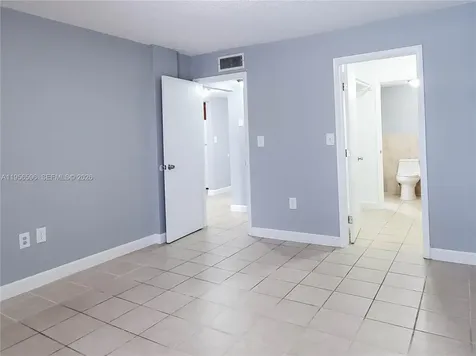 1990 W 56th Street Hialeah FL 33012